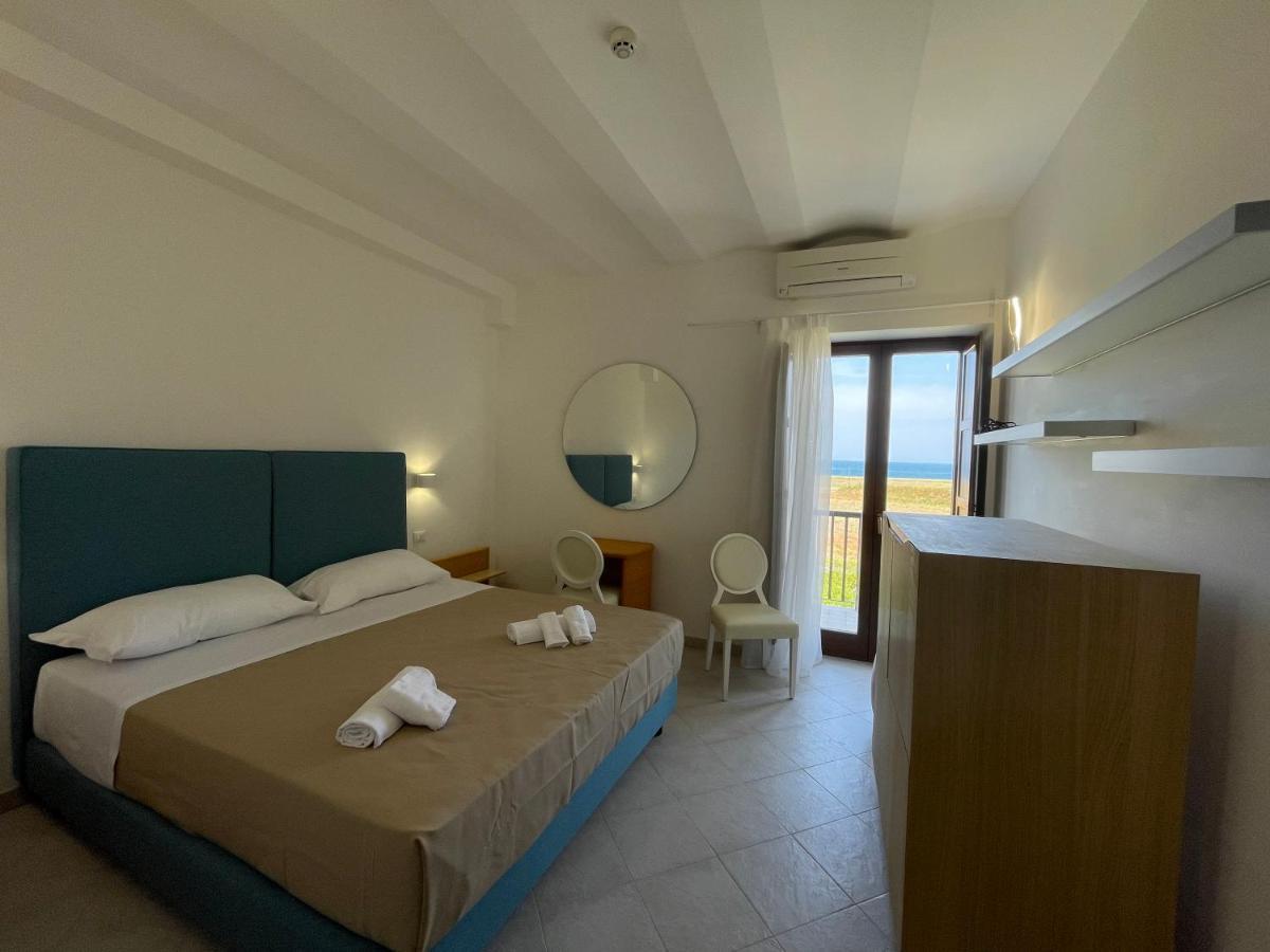 Mare Nostrum Fasano Bagian luar foto